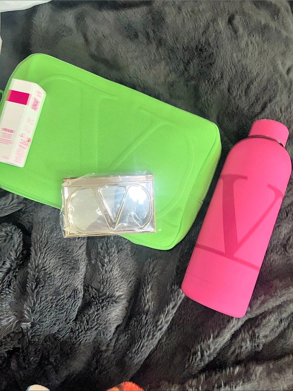 Ultimate Valentino Gift Bundle!